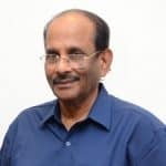 Vijayendra-Prasad