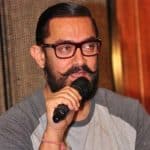 Virat Kohli a relaxed, genuine person: Aamir Khan