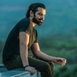 Vunnadhi Okate Zindagi First Day Collections