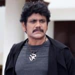 When Nagarjuna had to wait for Vennela Kishore