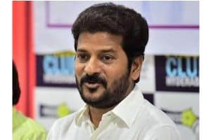 Is Revanth’s best follower planning to leave Congress?