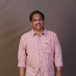 Why was Prof Nageshwar let go from Hans India