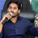 y s jagan pada yatra