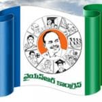 YSRCP’s decision to boycott assembly is a grave mistake