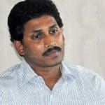 Ys-Jagan