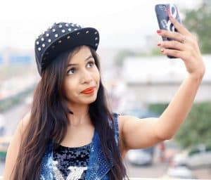 YouTube Sensation Entering Into Big Boss