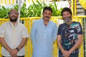 Effect of SPYder result: PK producer in tension