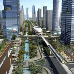 ‘UAE City' in Amaravati