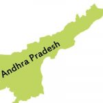 100 companies to invest in Andhra Pradesh in next 6 months: Korean diplomat