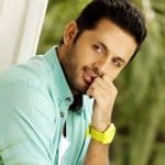 70 noted artists in Nithiin's Srinivasa Kalyanam