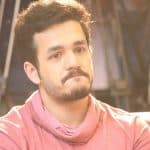 Koratala Siva to Direct Akhil