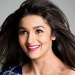 Alia Bhatt was the first choice for Saaho