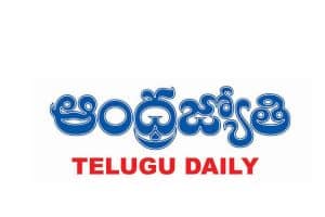 Media Watch: Andhra Jyothi and CBN’s quid pro quo.