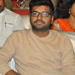 Anil Ravipudi's multi-starrer with Venkatesh