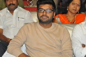 Anil Ravipudi’s multi-starrer : Star hero on board