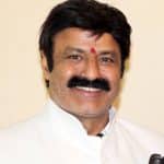 Balakrishna Changed His Mind About NTR Biopic