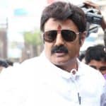 Balakrishna