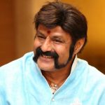 Balakrishna to step up a lavish production office