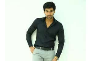 Bellamkonda’s next shooting in Hampi