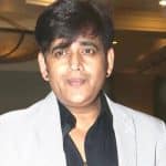 Bhojpuri actor Ravi Kishan joins SyeRaa