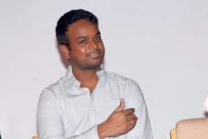 Mega producer to revive Bommarillu Bhaskar’s career ?