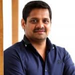 Producer Bunny Vas Raises Controversy On Nandi awards Again