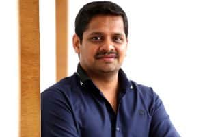 Mega Producer Raises Controversy On Nandi Again