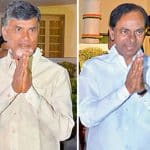 Chandrababu-Naidu-and-KCR