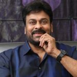 Chiranjeevi Best Wishes to Raai Laxmi for Julie 2 movie