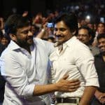 Pawan To Make Sye Raa Special For Mega Fans ?