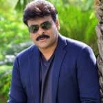 Chiranjeevi to US - to raise funds