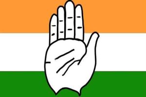 TPCC on the same page with BJP