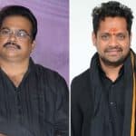 Danayya - Bunny Vaas meet : What actually transpired !