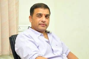 Dil Raju’s gesture for Mahesh Babu