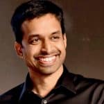 Foxstar announces the biopic of Pullela Gopichand