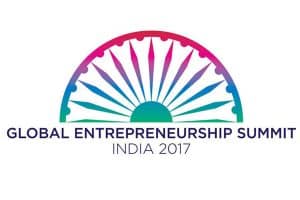 Hyderabad summit draws 1,500 delegates
