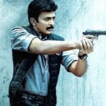 Garudavega getting good satellite and digital offers