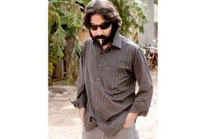 Puri ropes in ‘Jilla’ and ‘Thuppaki’ fame actor Mehbooba