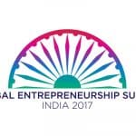 Young, early-stage entrepreneurs to attend GES in Hyderabad