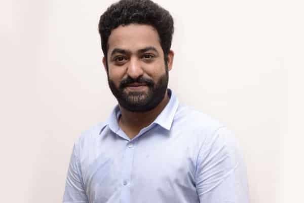 Happening beauty to romance Tarak