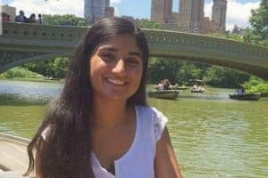 Indian-American teen killed in road rage incident in New York