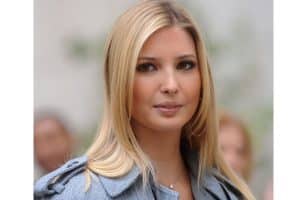 Ivanka to relish delicious Telangana dishes