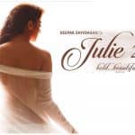 Julie 2 is based on this South heroine??