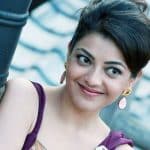 Kajal Aggarwal Queen Tamil remake shooting updates