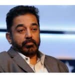 Kamal-Haasan