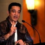 There are Hindu extremists too: Kamal Haasan