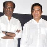 Kamal Haasan, Rajinikanth win NTR Award