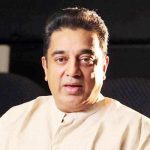 Kamal Haasan