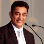 Kamal Hassan