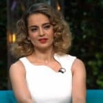 Tough to remain 'headstrong' in filmdom: Kangana Ranaut Interview